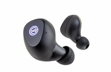 Anlisis Grado GT220