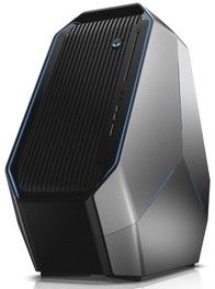 Alienware Area-51 R2 Review: 1 Ratings, Pros and Cons