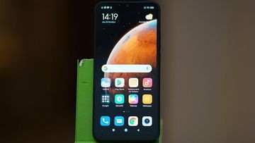 Xiaomi Redmi 9C im Test: 3 Bewertungen, erfahrungen, Pro und Contra