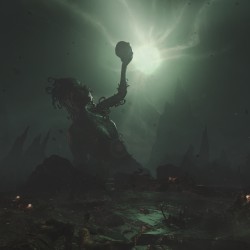 Test Amnesia Rebirth