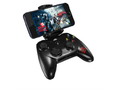 Mad Catz Micro C.T.R.L.i test par Les Numriques