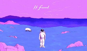 If Found test par COGconnected If Found test par COGconnected