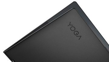 Test Lenovo Yoga 9i Test Lenovo Yoga 9i