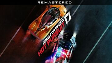 Need for Speed Hot Pursuit Remastered test par GameBlog.fr