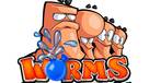 Worms Revolution test par JeuxVideo.fr Worms Revolution test par JeuxVideo.fr