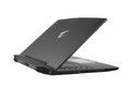 Gigabyte Aorus X3 Plus Review: 7 Ratings, Pros and Cons