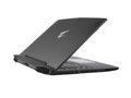 Gigabyte Aorus X3 Plus im Test: 7 Bewertungen, erfahrungen, Pro und Contra