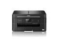 Brother MFC-J5620DW test par Les Numériques Brother MFC-J5620DW test par Les Numériques