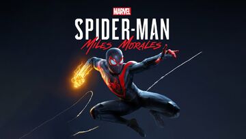 Spider-Man Miles Morales test par 4WeAreGamers Spider-Man Miles Morales test par 4WeAreGamers