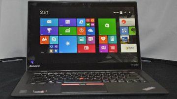 Lenovo Thinkpad X1 Carbon Review: 76 Ratings, Pros and Cons