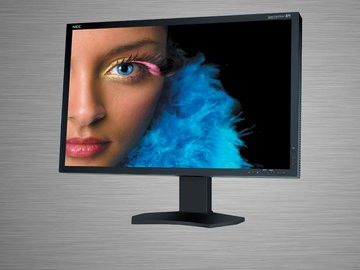 NEC Spectraview 272 Review: 1 Ratings, Pros and Cons