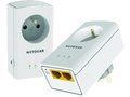 Test Netgear XAVB5622