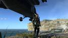 Metal Gear Solid 5 : Ground Zeroes test par JeuxVideo.fr