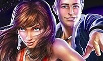 Dance Central 3 Review