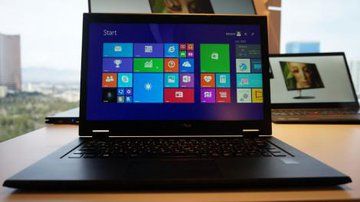 Lenovo LaVie Z Review: 10 Ratings, Pros and Cons