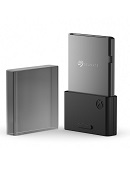 Seagate test par AusGamers Seagate test par AusGamers