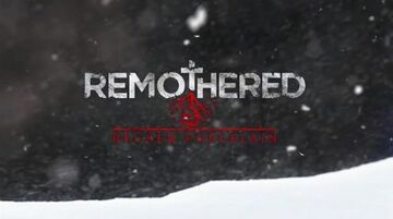 Remothered Broken Porcelain test par GameBlog.fr Remothered Broken Porcelain test par GameBlog.fr
