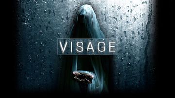 Visage Review: 19 Ratings, Pros and Cons