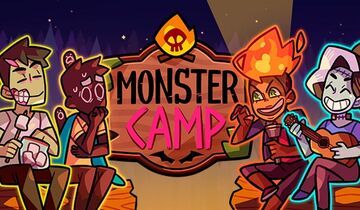 Monster Prom 2 reviewed by COGconnected
