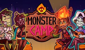 Monster Prom 2 test par COGconnected