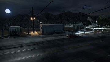 Need for Speed Hot Pursuit Remastered test par SuccesOne