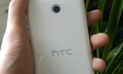 HTC Desire 510 test par GamerGen