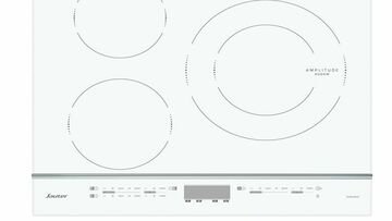 Sauter SPI4360W Review: 1 Ratings, Pros and Cons