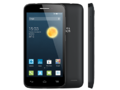 Test Alcatel OneTouch Pop 2