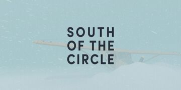 South of the Circle Review : List of Ratings, Pros and Cons