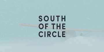 South of the Circle im Test: 35 Bewertungen, erfahrungen, Pro und Contra