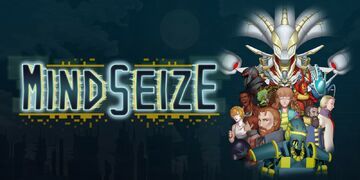 MindSeize testé par Nintendo-Town MindSeize testé par Nintendo-Town