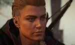 Assassin's Creed Valhalla test par GamerGen Assassin's Creed Valhalla test par GamerGen