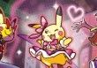 Pokemon Alpha Sapphire and Omega Ruby test par GameHope Pokemon Alpha Sapphire and Omega Ruby test par GameHope