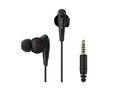 Anlisis Sony MDR-NC31EM