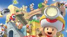 Captain Toad Treasure Tracker test par JeuxVideo.fr Captain Toad Treasure Tracker test par JeuxVideo.fr