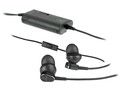 Audio-Technica ATH-ANC33iS test par Les Numériques Audio-Technica ATH-ANC33iS test par Les Numériques