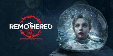 Remothered Broken Porcelain test par Nintendo-Town Remothered Broken Porcelain test par Nintendo-Town