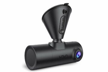 Vava VD009 Review: 1 Ratings, Pros and Cons