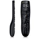 Anlisis Logitech Harmony 350