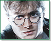 Test Harry Potter Kinect