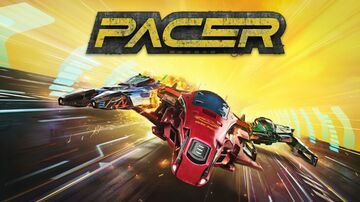 Pacer reviewed by wccftech