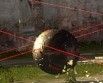 The Talos Principle test par GameKult.com The Talos Principle test par GameKult.com