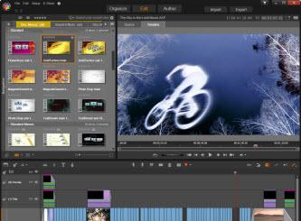 Pinnacle Studio 18 Ultimate im Test: 1 Bewertungen, erfahrungen, Pro und Contra