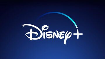 Disney Plus test par GamesRadar Disney Plus test par GamesRadar
