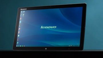 Lenovo Horizon 2e test par PCMag