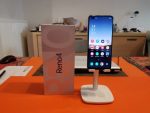 Oppo Reno 4 Review