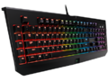 Razer Blackwidow Ultimate Chroma Review: 2 Ratings, Pros and Cons