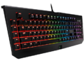 Razer Blackwidow Ultimate Chroma Review