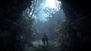 Demon's Souls test par GamingBolt Demon's Souls test par GamingBolt