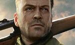 Sniper Elite 4 test par GamerGen Sniper Elite 4 test par GamerGen